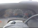 Ford F-250 Image 10