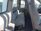 Ford F-250 Image 5