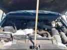 Ford F-250 Image 11
