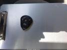 Ford F-250 Image 7
