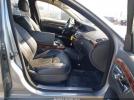 Mercedes-Benz S-Class Image 7