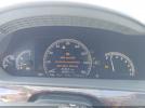 Mercedes-Benz S-Class Image 2