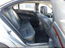 Mercedes-Benz S-Class Image 3