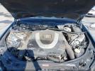 Mercedes-Benz S-Class Image 8