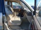 Lexus LX 470 Image 5