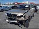 Lexus LX 470 Image 11