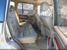 Lexus LX 470 Image 12
