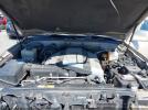 Lexus LX 470 Image 3