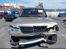 Lexus LX 470 Image 14