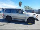 Lexus LX 470 Image 13