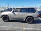 Lexus LX 470 Image 17