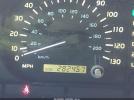 Lexus LX 470 Image 15