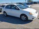 Toyota Corolla Le Image 1