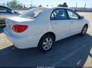 Toyota Corolla Le Image 2