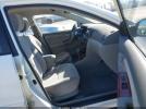 Toyota Corolla Le Image 11