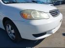 Toyota Corolla Le Image 9