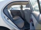 Toyota Corolla Le Image 7