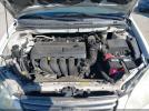 Toyota Corolla Le Image 10