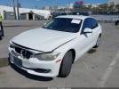 BMW 3 Series Image 8