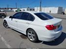 BMW 3 Series Image 11