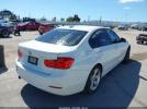 BMW 3 Series Image 10