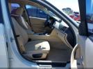 BMW 3 Series Image 6