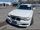 BMW 3 Series Image 9