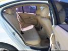 BMW 3 Series Image 5