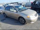 Toyota Corolla Le Image 1