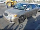 Toyota Corolla Le Image 11