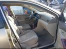 Toyota Corolla Le Image 2