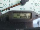 Toyota Corolla Le Image 9