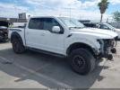 Ford F-150 Raptor Image 1