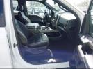 Ford F-150 Raptor Image 9
