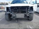 Ford F-150 Raptor Image 4