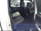 Ford F-150 Raptor Image 11