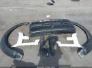 Ford F-150 Raptor Image 13