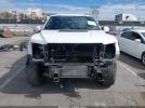 Ford F-150 Raptor Image 2
