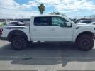 Ford F-150 Raptor Image 6