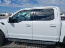 Ford F-150 Raptor Image 5