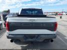 Ford F-150 Raptor Image 12