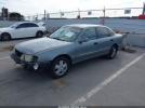 Toyota Avalon Xl Image 12