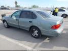 Toyota Avalon Xl Image 2