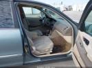 Toyota Avalon Xl Image 13