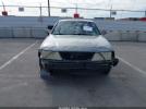 Toyota Avalon Xl Image 7