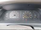 Toyota Avalon Xl Image 4