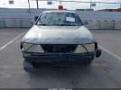 Toyota Avalon Xl Image 5