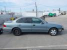 Toyota Avalon Xl Image 6