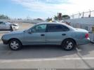 Toyota Avalon Xl Image 3