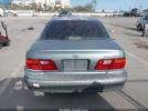 Toyota Avalon Xl Image 11